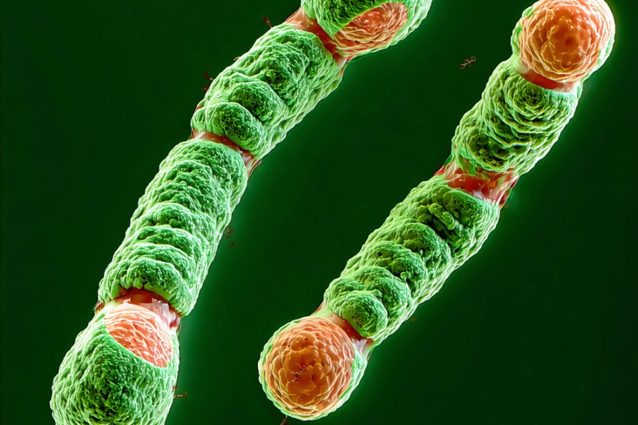 Geheimnisvolle Todesfälle in sibirischem Labor: Droht eine neue Epidemie?